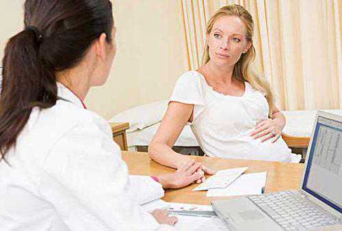 孕期检查的最佳时间是什么时候?