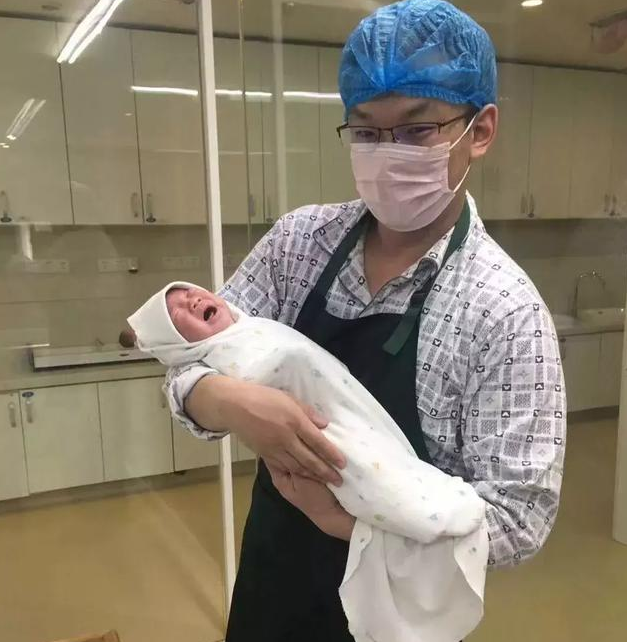 南京省人民医院（南京大学人民医院）做试管婴儿的成功率怎么样？